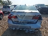 JHMCR6F74HC****** Usados 2017 Honda Accord Hybrid