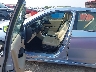 JHMCR6F74HC****** Usados y Reparables 2017 Honda Accord Hybrid en Estado de Nebraska