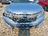 JHMCR6F74HC****** Salvamento y Reparables 2017 Honda Accord Hybrid en Estado de Nebraska