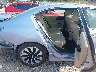 JHMCR6F74HC****** Destrozados 2017 Honda Accord Hybrid en Omaha
