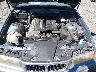 WBABJ632XSJ****** Repairable 1995 BMW 3 Series in Reno