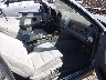 WBABJ632XSJ****** Used and Repairable 1995 BMW 3 Series in Nevada State