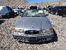 WBABJ632XSJ****** Salvage and Repairable 1995 BMW 3 Series in Nevada State
