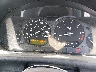 WBABJ632XSJ****** Salvage 1995 BMW 3 Series in Reno