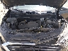 2GNAXHEV3L6****** Reparables 2020 Chevrolet Equinox en Lafayette