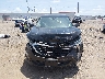 2GNAXHEV3L6****** Usados 2020 Chevrolet Equinox en Estado de Luisiana