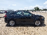 2GNAXHEV3L6****** Reparables 2020 Chevrolet Equinox en Estado de Luisiana