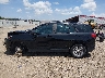 2GNAXHEV3L6****** Salvamento 2020 Chevrolet Equinox
