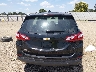2GNAXHEV3L6****** Usados 2020 Chevrolet Equinox