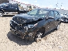 2GNAXHEV3L6****** Usados y Reparables 2020 Chevrolet Equinox en Lafayette
