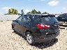 2GNAXHEV3L6****** Salvamento y Reparables 2020 Chevrolet Equinox en Lafayette