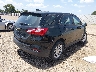 2GNAXHEV3L6****** Salvamento y Destrozados 2020 Chevrolet Equinox en Estado de Luisiana