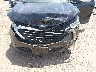 2GNAXHEV3L6****** Salvamento y Reparables 2020 Chevrolet Equinox en Estado de Luisiana