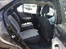 2GNAXHEV3L6****** Destrozados 2020 Chevrolet Equinox en Lafayette