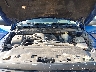 1C6RR7TT4GS****** Repairable 2016 RAM 1500 in Amarillo