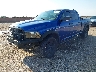 1C6RR7TT4GS****** Used and Repairable 2016 RAM 1500 in Amarillo