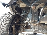 1C6RR7TT4GS****** Salvage and Repairable 2016 RAM 1500 in Texas State