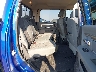 1C6RR7TT4GS****** Wrecked 2016 RAM 1500 in Amarillo