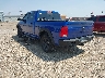 1C6RR7TT4GS****** Salvage and Repairable 2016 RAM 1500 in Amarillo