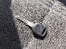 JF1SF65641H****** Salvage 2001 Subaru Forester in Alaska State