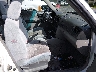 JF1SF65641H****** Used and Repairable 2001 Subaru Forester in Alaska State