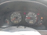 JF1SF65641H****** Salvage 2001 Subaru Forester in Anchorage