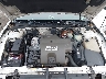 1G4CU5210W4****** Reparables 1998 Buick Park Avenue en Metro DC