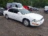 1G4CU5210W4****** Salvamento y Destrozados 1998 Buick Park Avenue en Metro DC