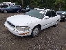 1G4CU5210W4****** Usados y Reparables 1998 Buick Park Avenue en Metro DC