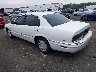 1G4CU5210W4****** Salvamento y Reparables 1998 Buick Park Avenue en Metro DC