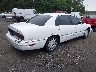 1G4CU5210W4****** Salvamento y Destrozados 1998 Buick Park Avenue en Estado de Maryland