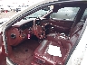 1G4CU5210W4****** Usados y Reparables 1998 Buick Park Avenue en Estado de Maryland