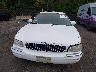 1G4CU5210W4****** Salvamento y Reparables 1998 Buick Park Avenue en Estado de Maryland