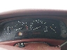 1G4CU5210W4****** Salvamento 1998 Buick Park Avenue en Metro DC