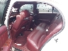 1G4CU5210W4****** Destrozados 1998 Buick Park Avenue en Metro DC