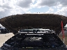 SALMF1E42BA****** Repairable 2011 Land Rover Range Rover in Houston South