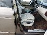 SALMF1E42BA****** Used and Repairable 2011 Land Rover Range Rover in Texas State