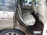 SALMF1E42BA****** Wrecked 2011 Land Rover Range Rover in Houston South