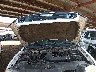 1FTPW14506F****** Repairable 2006 Ford F-150 in Phoenix