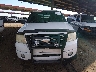 1FTPW14506F****** Used 2006 Ford F-150 in Arizona State