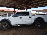 1FTPW14506F****** Salvage 2006 Ford F-150