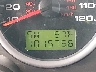 1FTPW14506F****** Wrecked 2006 Ford F-150