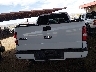 1FTPW14506F****** Used 2006 Ford F-150