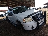 1FTPW14506F****** Salvage and Wrecked 2006 Ford F-150 in Phoenix