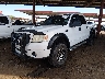 1FTPW14506F****** Used and Repairable 2006 Ford F-150 in Phoenix