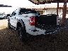 1FTPW14506F****** Salvage and Repairable 2006 Ford F-150 in Phoenix
