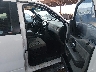 1FTPW14506F****** Used and Repairable 2006 Ford F-150 in Arizona State