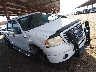 1FTPW14506F****** Salvage and Repairable 2006 Ford F-150 in Arizona State