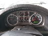 1FTPW14506F****** Salvage 2006 Ford F-150 in Phoenix