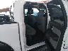 1FTPW14506F****** Wrecked 2006 Ford F-150 in Phoenix